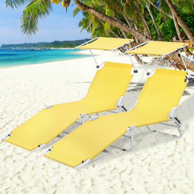 Hamo beach online chair